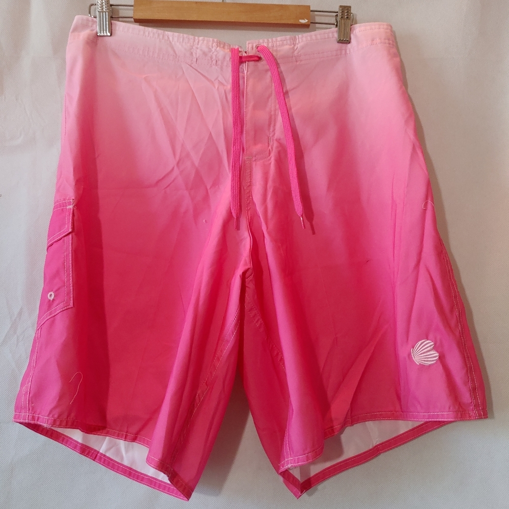 Beach Belle Swimwear Women's Size 16